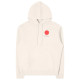Edwin Ανδρικό φούτερ Japanese Sun Hoodie Sweat